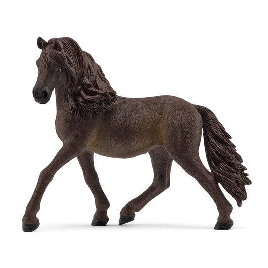 Schleich Andalusein Mare Limited Edition