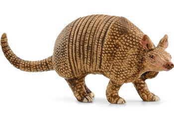 Schleich Armadillo