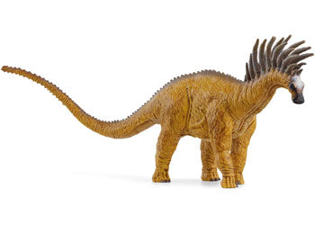 Schleich Bajadasaurus