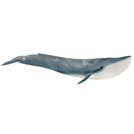 Schleich Blue Whale