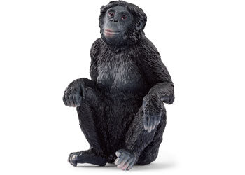 Schleich Bonobo Female