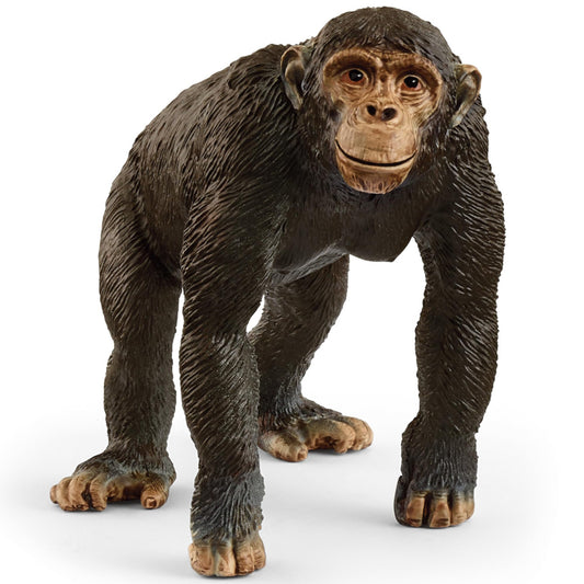 Schleich Chimpazee (2025)
