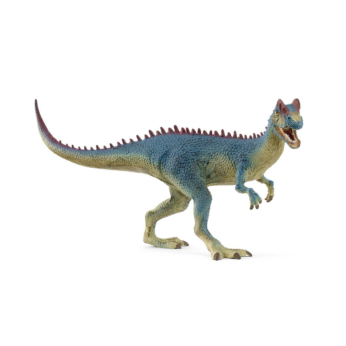 Schleich Dilophosaurus (2025 Edition)