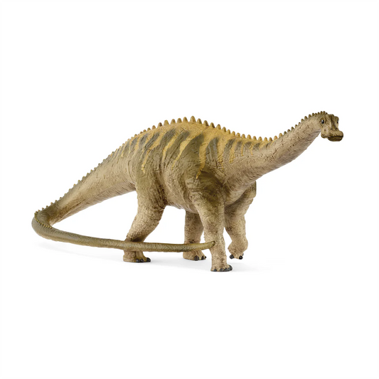 Schleich Diplodocus (2025 Edition)