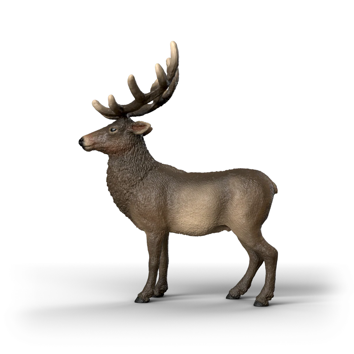 Schleich Elk
