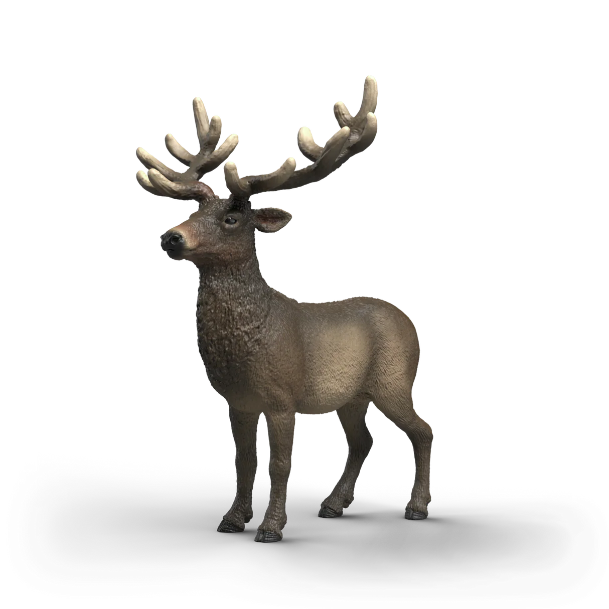 Schleich Elk