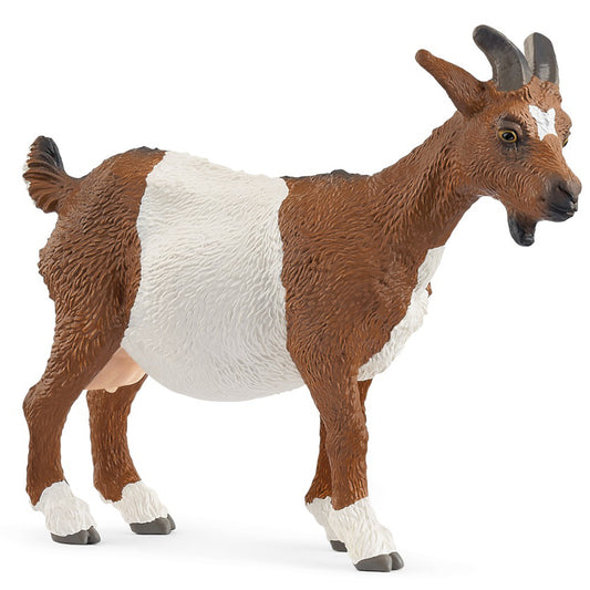 Schleich Goat (2025)