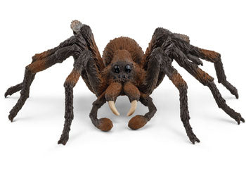 Schleich Harry Potter Wizarding World Aragog