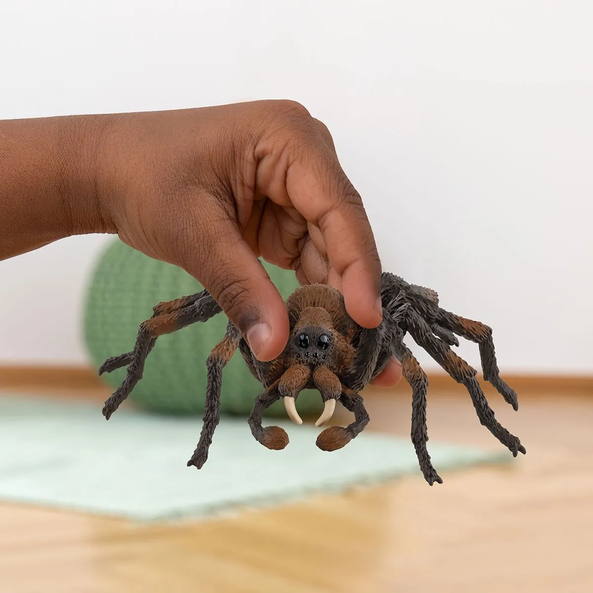 Schleich Harry Potter Wizarding World Aragog