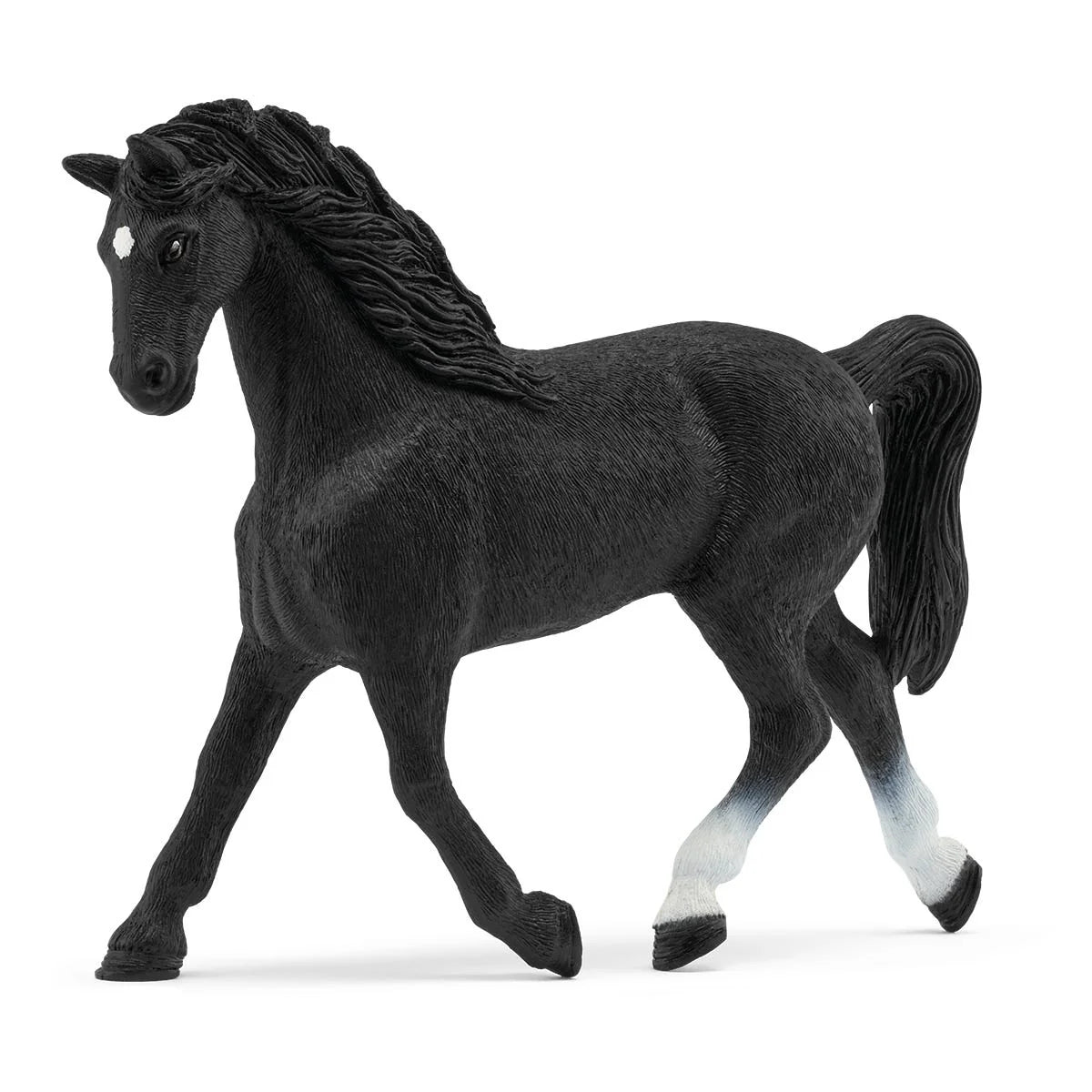 Schleich Holstein Mare Limited Edition