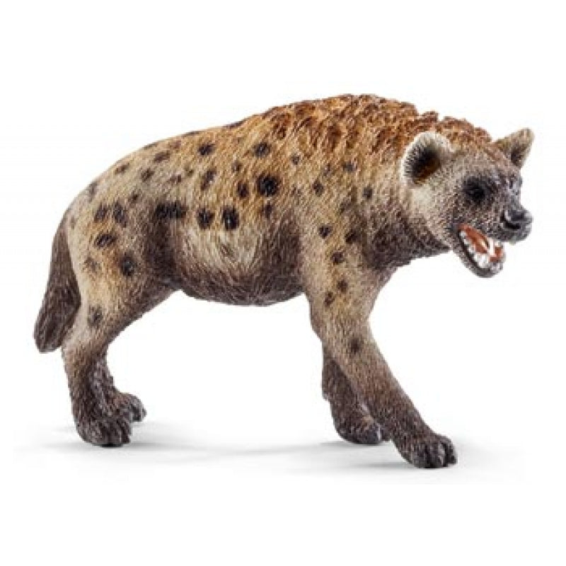 Schleich Hyena