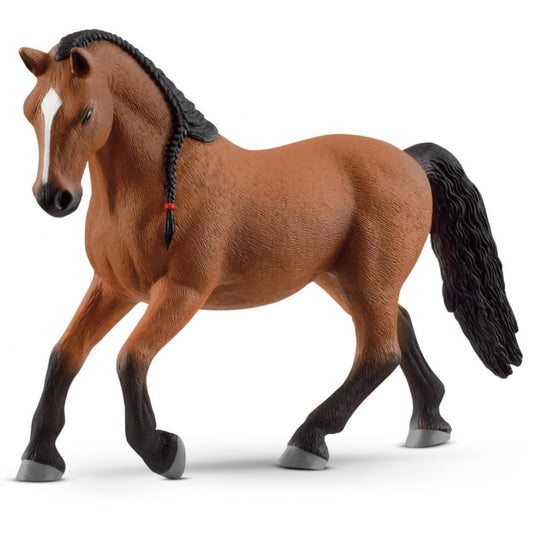 Schleich Lippizaner Mare Special Edition
