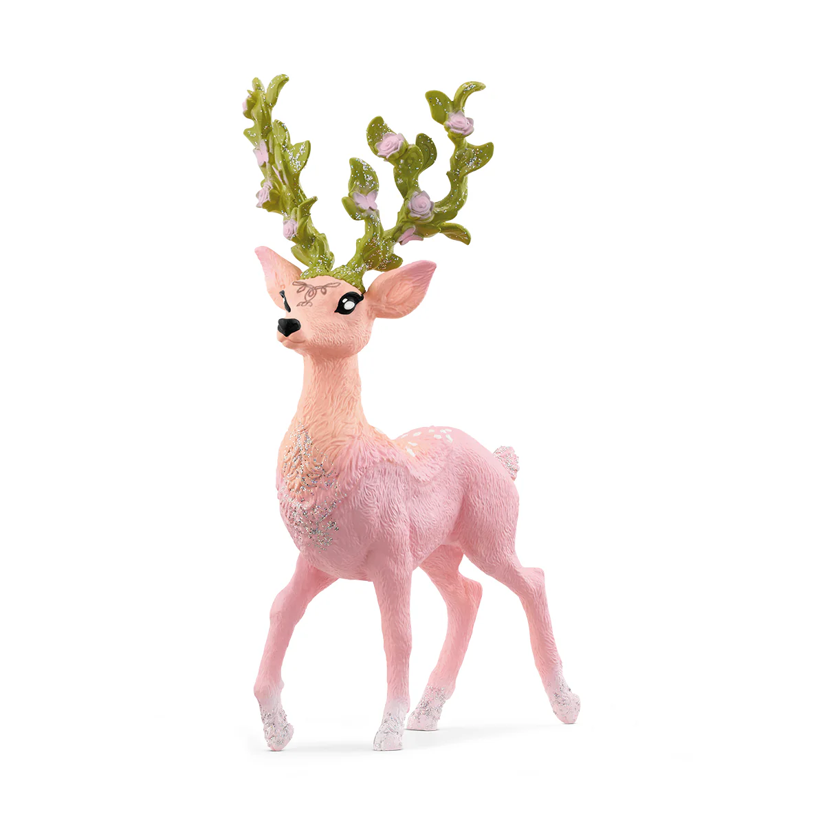 Schleich Magic Reindeer