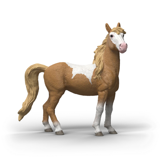 Schleich Mustang Mare