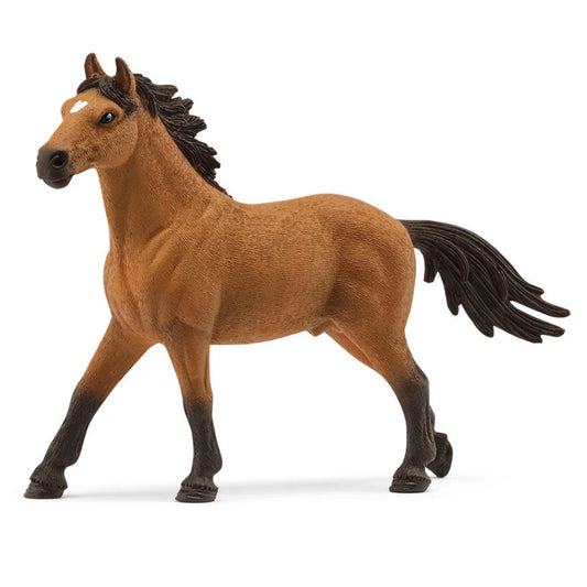 Schleich Mustang Stallion Limited Edition