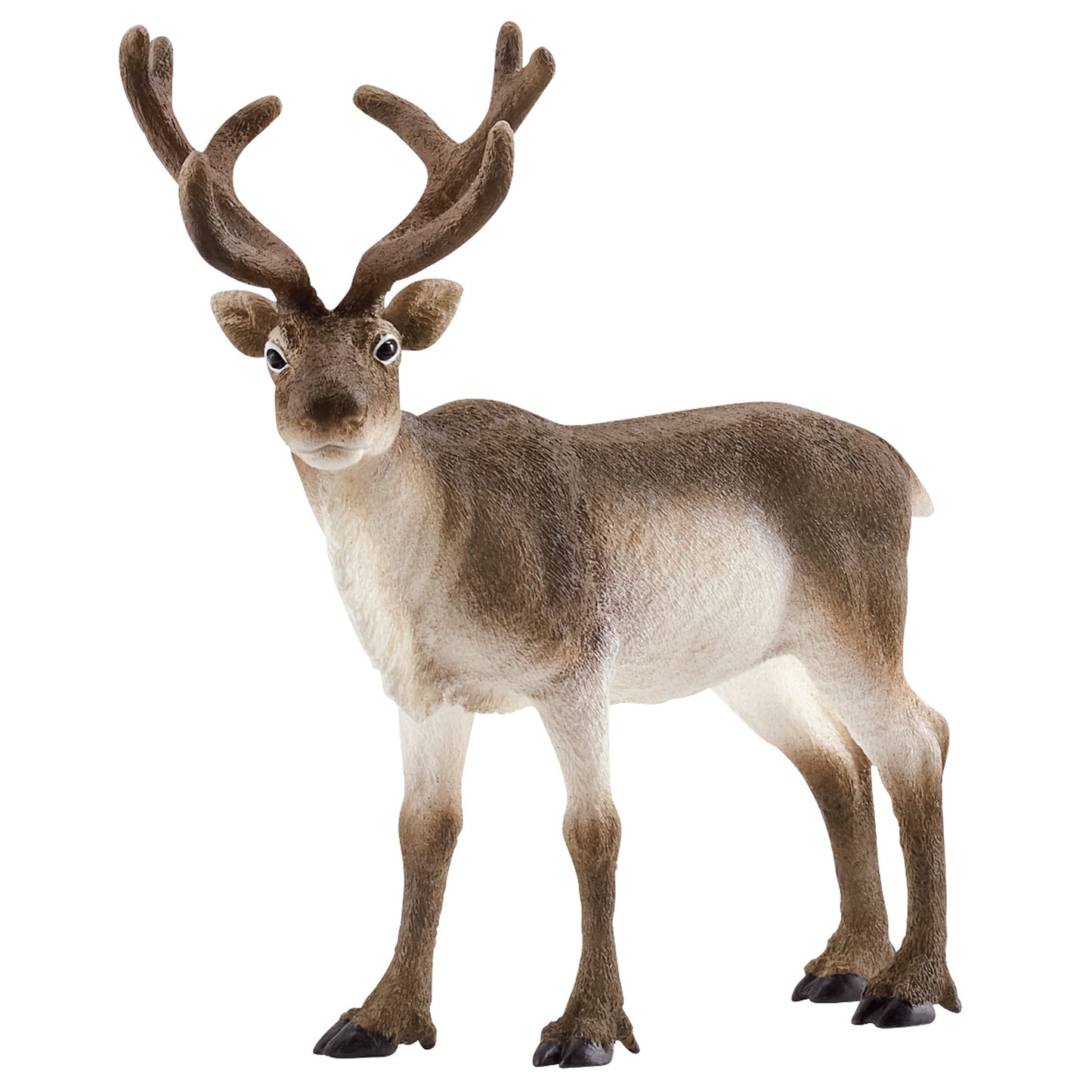 Schleich Reindeer