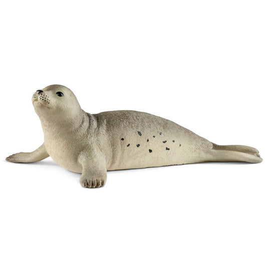 Schleich Seal