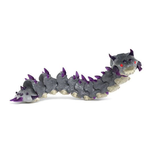 Schleich Shadow Worm