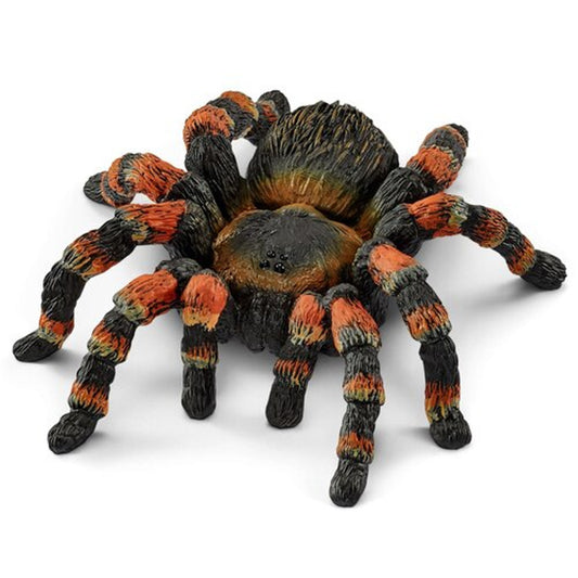 Schleich Tarantula