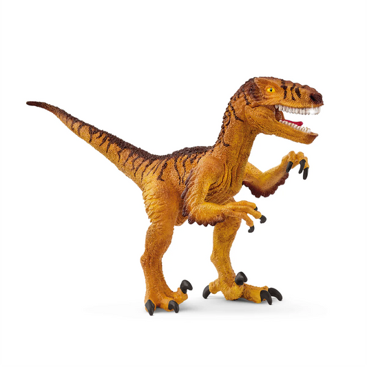 Schleich Velociraptor (2025 Edition)