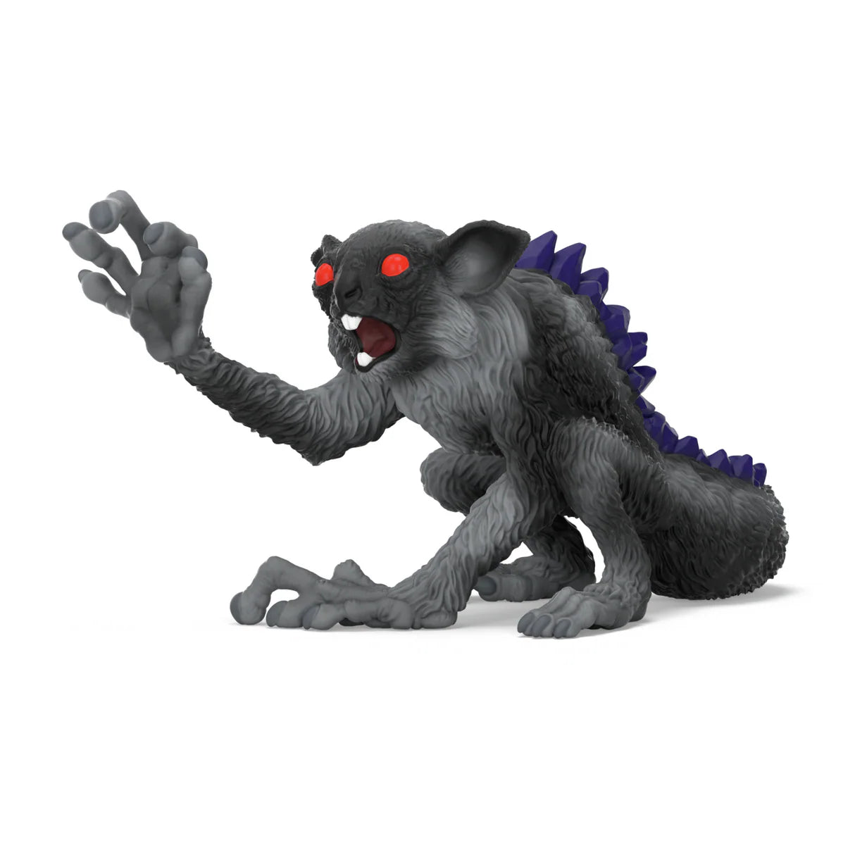 Schleich Eldrador Shadow Lemur