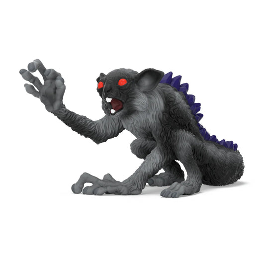 Schleich Eldrador Shadow Lemur