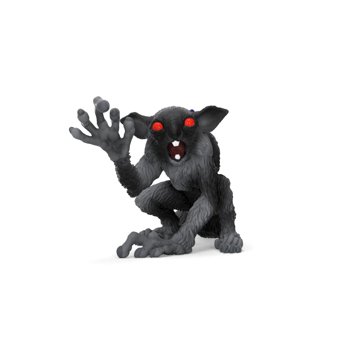 Schleich Eldrador Shadow Lemur