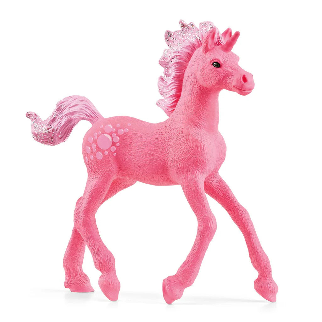 Schleich Collectable Unicorns