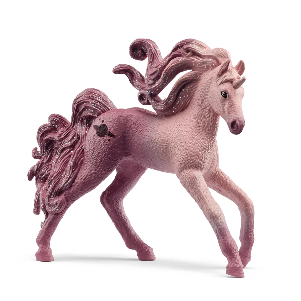 Schleich Collectable Unicorns