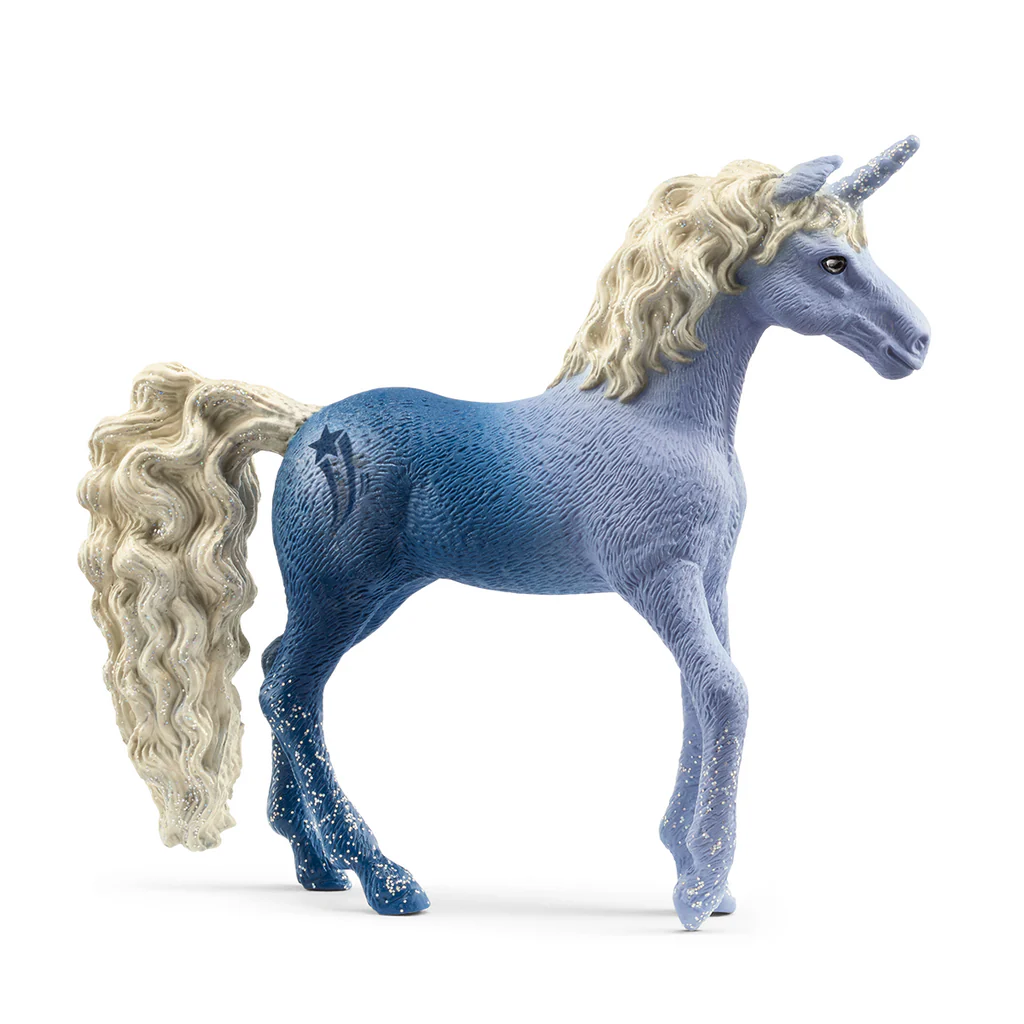 Schleich Collectable Unicorns