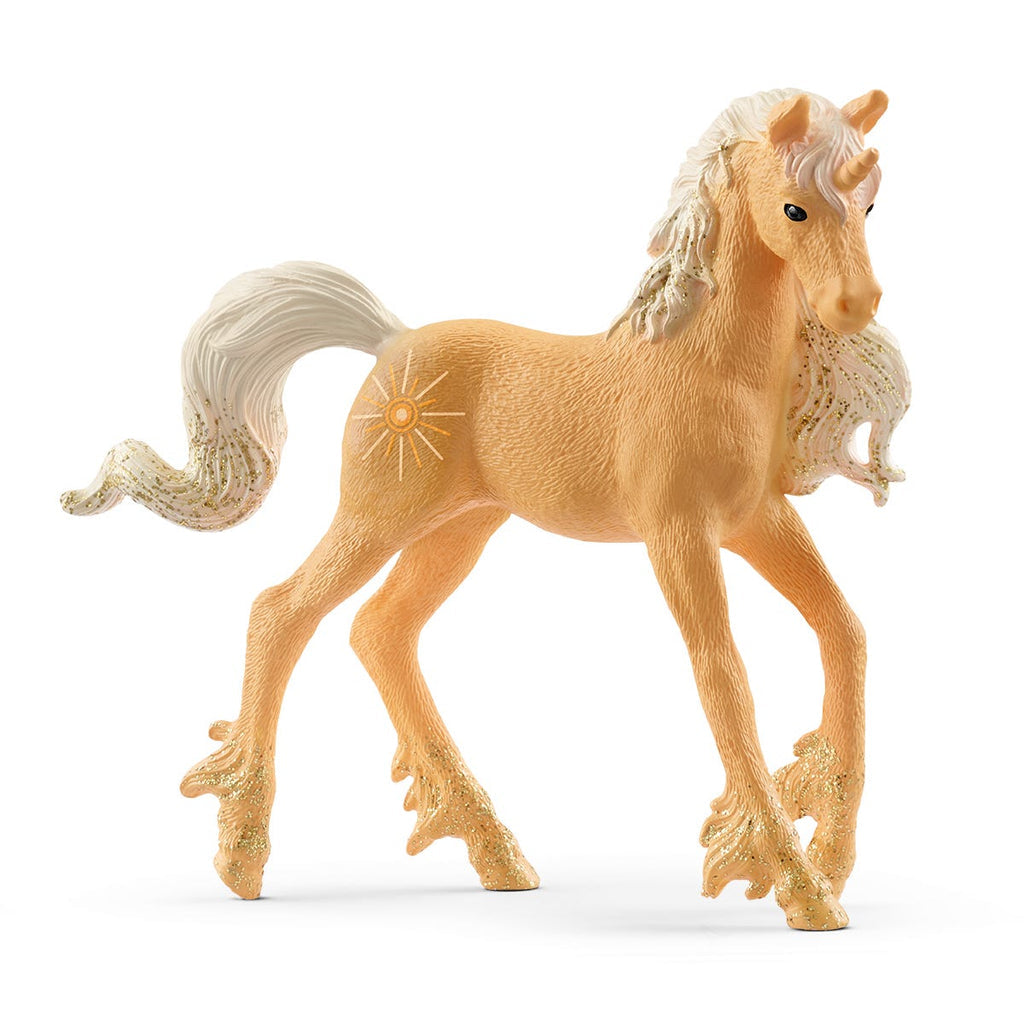 Schleich Collectable Unicorns
