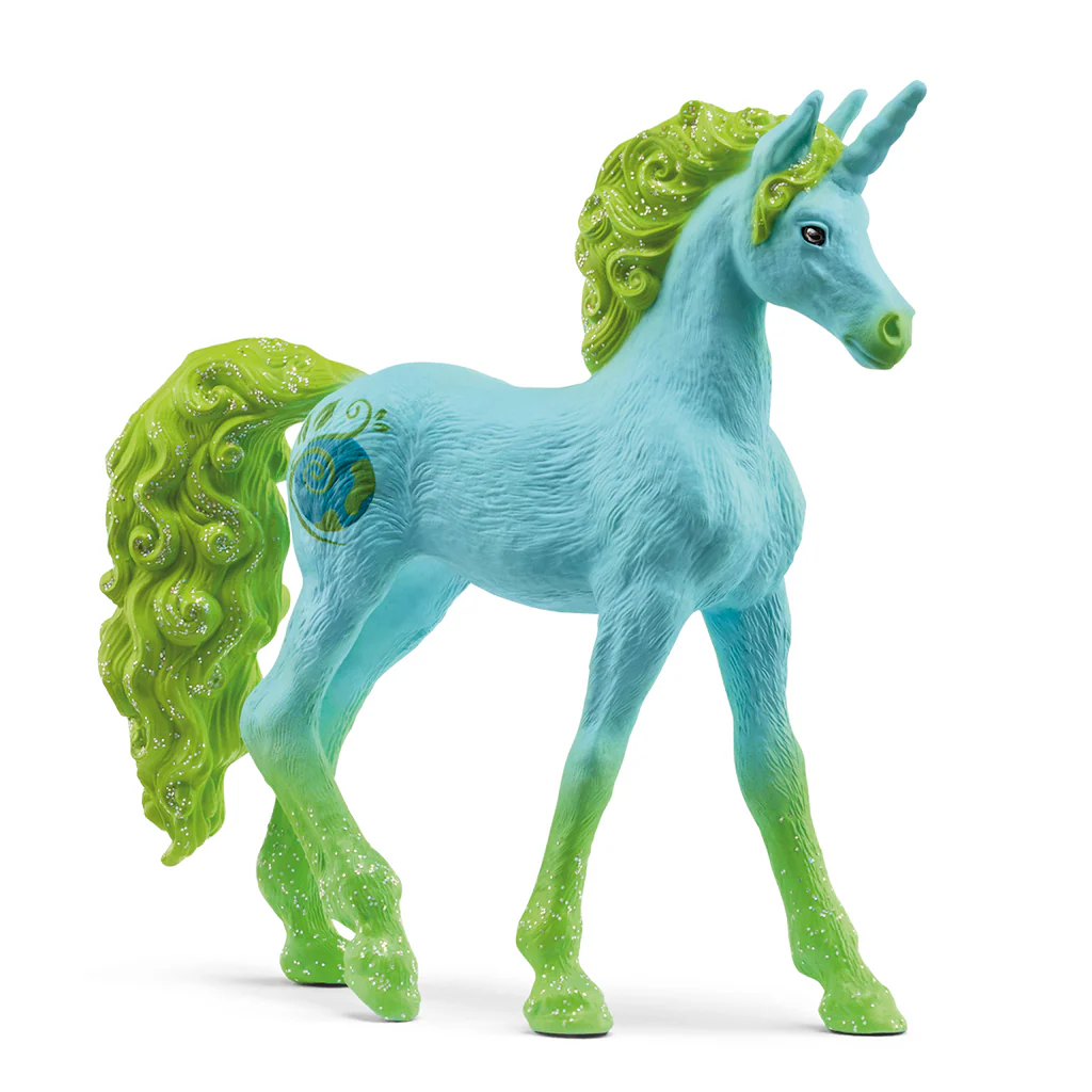 Schleich Collectable Unicorns