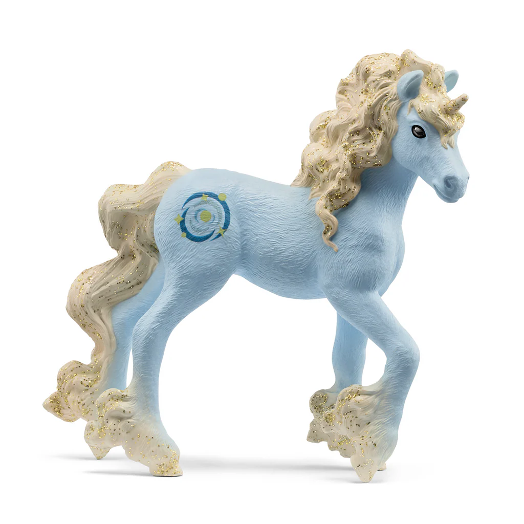 Schleich Collectable Unicorns