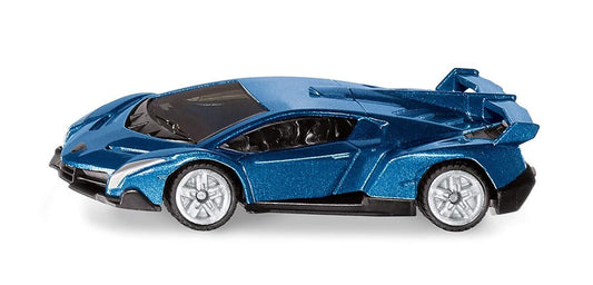 SIKU Lamborghini Veneno