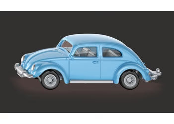 SIKU VW Beetle