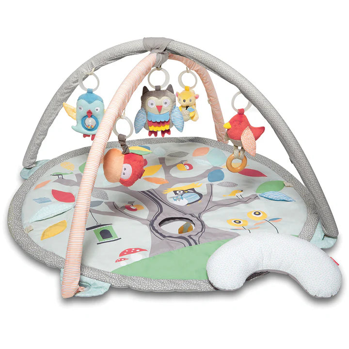 Skip Hop Treetop Activity Gym