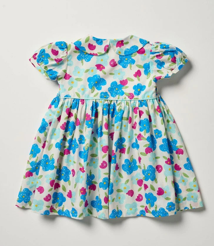 Smox Rox Pippa Dress