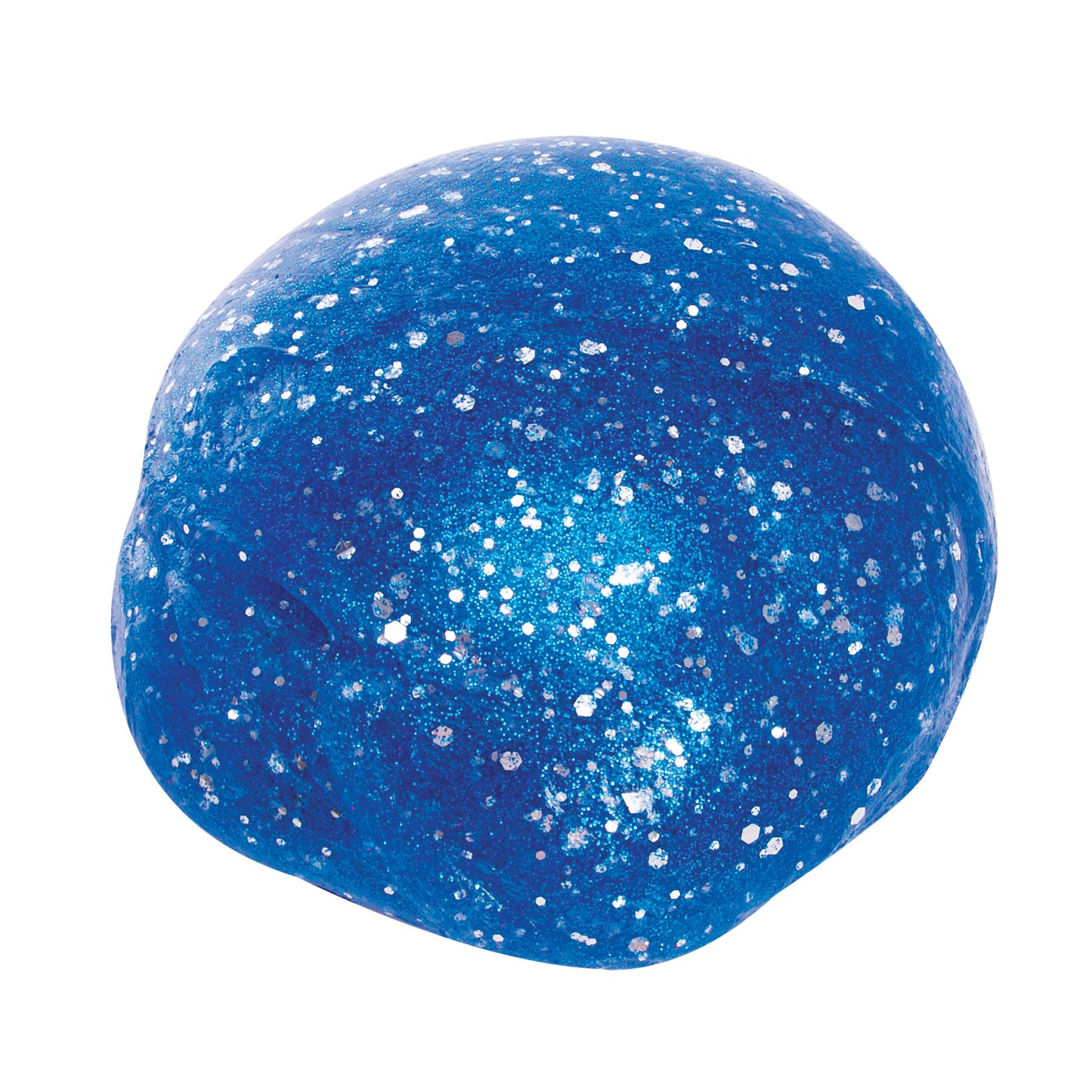 Sparkle Putty