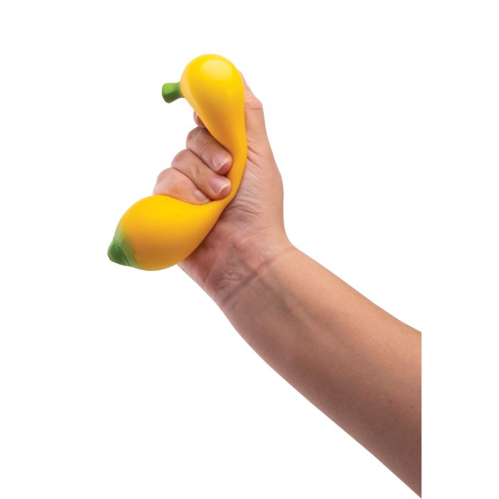 Squishy Banana