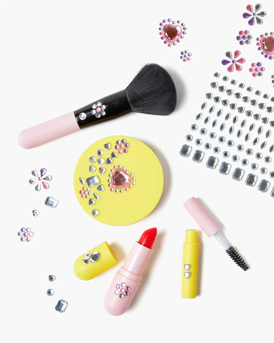 Super Smalls Make Up Set