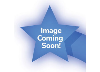 Ravensburger 4x42pc Jigsaw Puzzle Disney Lion King Bumper Pack
