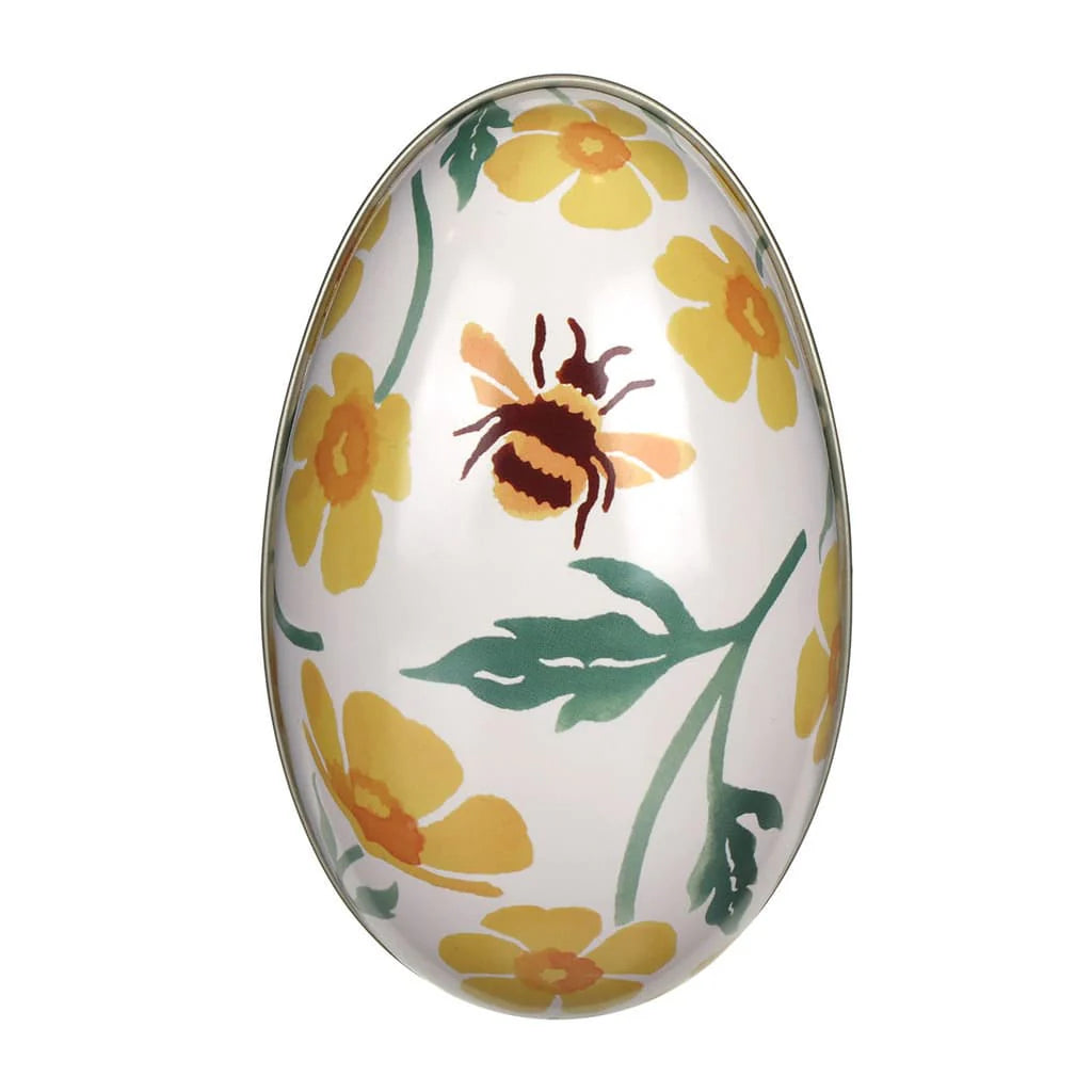 Tinco Emma Bridgewater Egg Tins