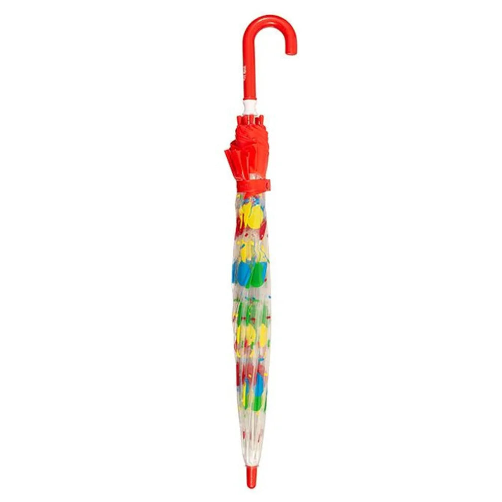 Umbrella - Balloons