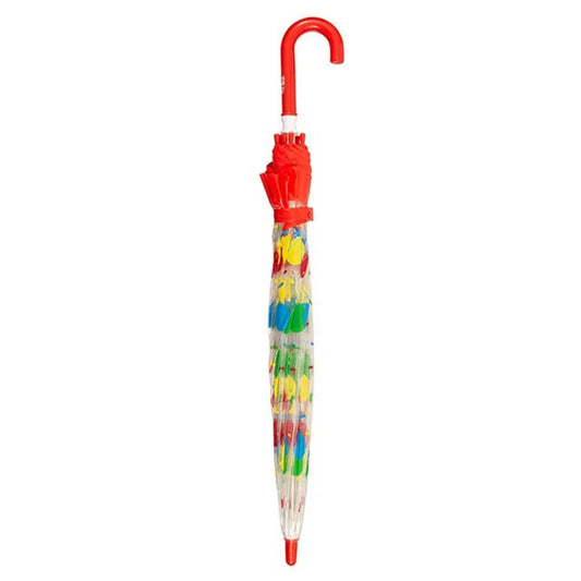 Umbrella - Balloons