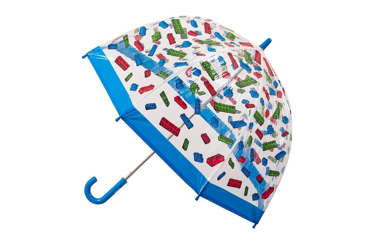 Umbrella - Blocks