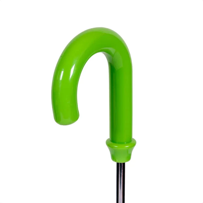Umbrella Once Upon A Time Frog
