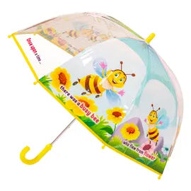 Umbrella Once Upon A Time Bee