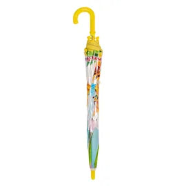 Umbrella Once Upon A Time Bee