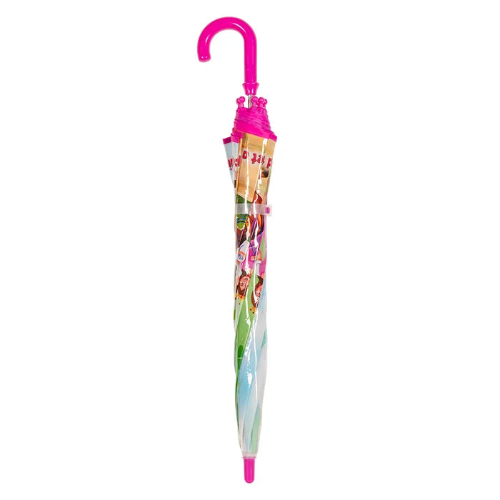 Umbrella Once Upon A Time Princess
