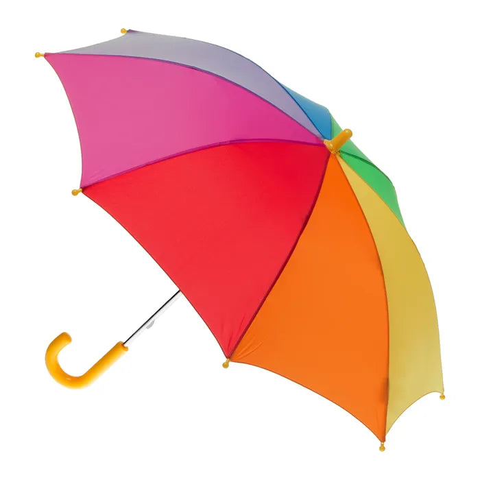 Umbrella Rainbow